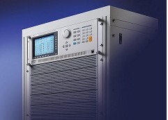 �ɾ��̽����Դ61500